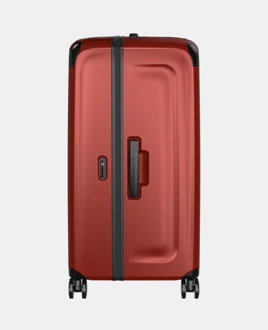 Produktbild Victorinox Spectra 3.0 (99 l)