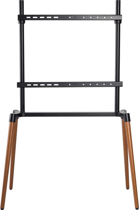 Produktbild Mozi Art Series FS-5 -lattiajalusta 55 - 75"" televisiolle (55" - 75")