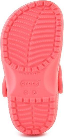 Image du produit Crocs T's Classic Clog (23)