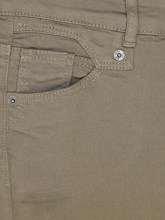 Produktbild MAC Jeans Rich Slim (W42/L30)
