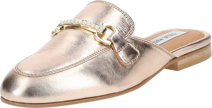 Produktbild Steve Madden Pantoletten (36)