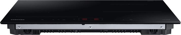 Productafbeelding Samsung Inductiekookplaat NZ64B5045GK/U2