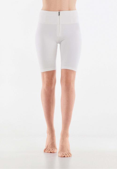 Actual product image Freddy WR.UP?? Shaping Pants (L)