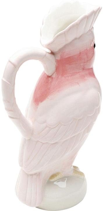 Produktbild Kare Design Karaffe Exotic Bird 30cm (1 l)