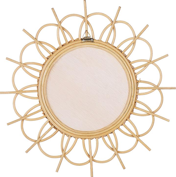 Produktbild Beliani Telakia (60 cm)