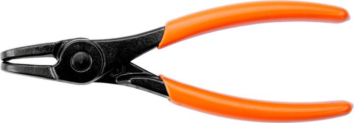 Produktbild Bahco 2890-140 (140 mm)