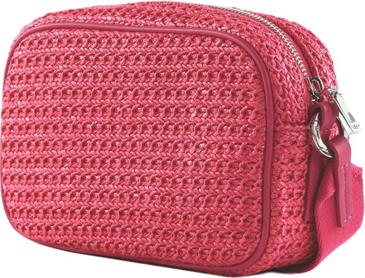 Immagine prodotto HUGO Borsa a Tracolla Bel