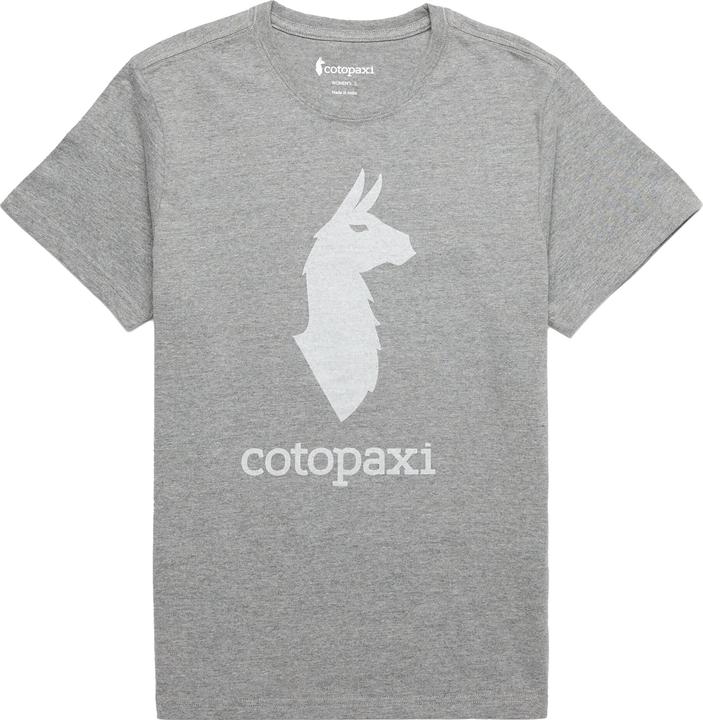 Produktbild Cotopaxi Llama (M)