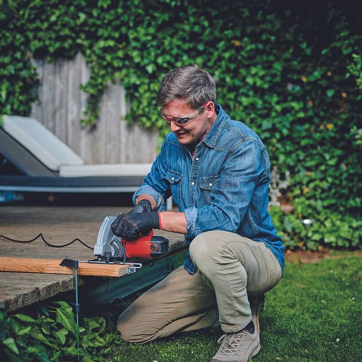 Produktbild Einhell TC-CS 1250