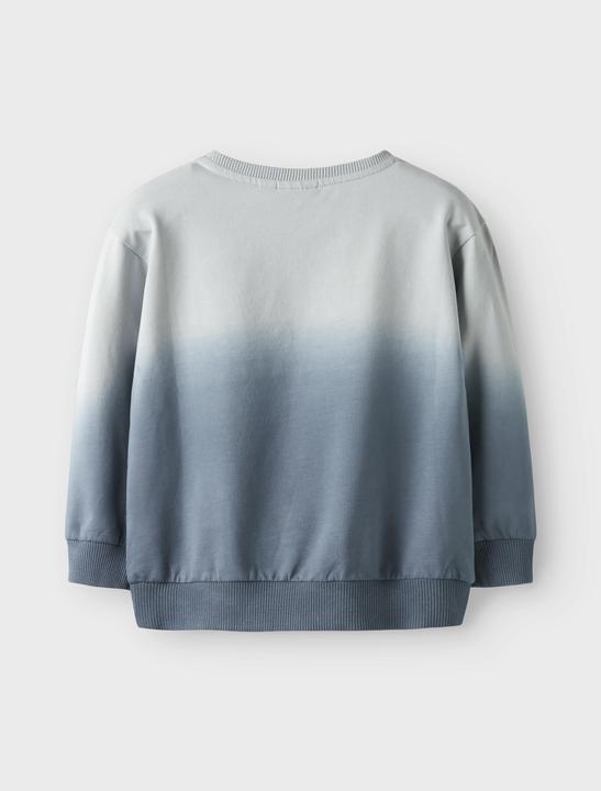 Immagine prodotto Name it Pullover HAKKI Pullover (116)