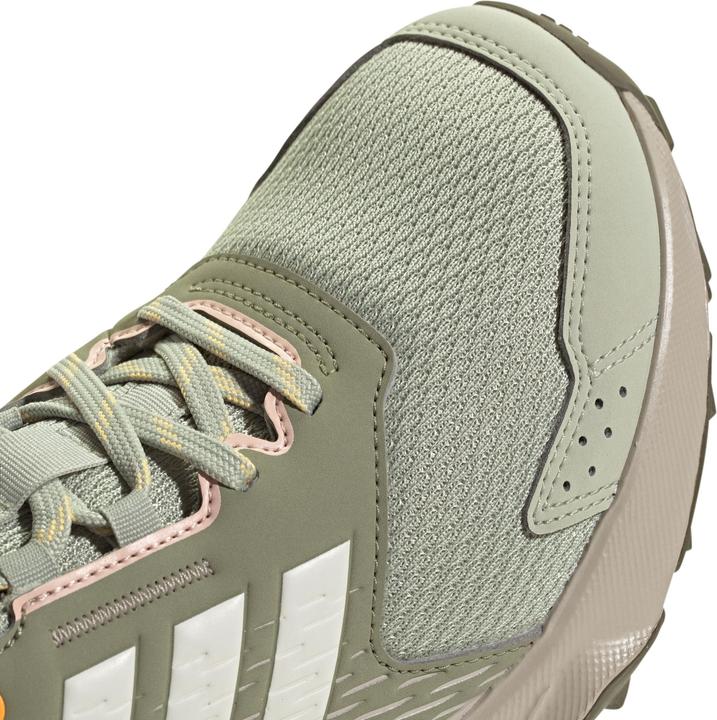 Produktbild Adidas Tracefinder 2 (37, 37.5)