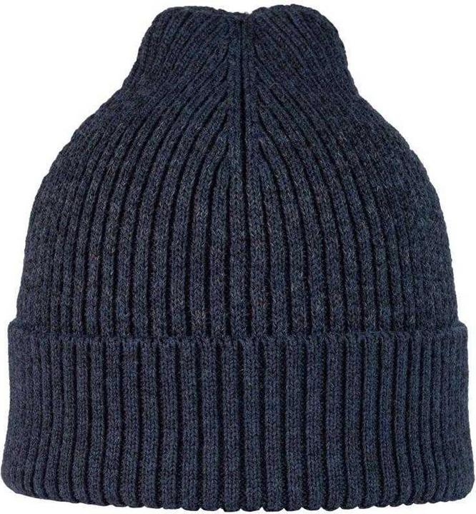 Image du produit Buff - Bonnet - Adulte (Taille unique)