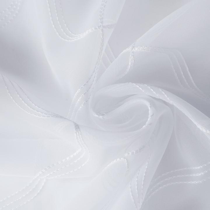 Productafbeelding Happy Home Kai (135 x 235 cm)