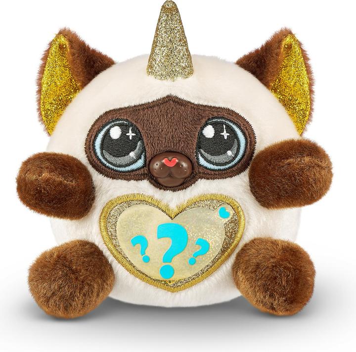 Immagine prodotto Zuru Sorpresa Kittycorn (18.50 cm)