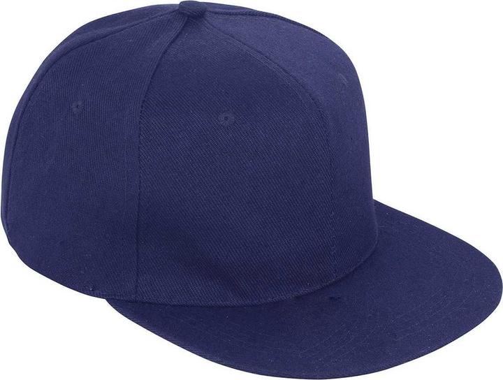 Produktbild Result Original Bronx Snapback Mütze (One Size)