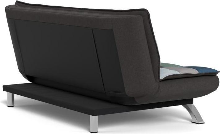 Produktbild AC Design Faith (3-Sitzer)