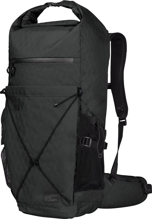Produktbild Jack Wolfskin Wandermood Rolltop 30 (35 l)