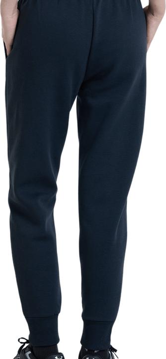 Image du produit Under Armour Pantalon de jogging Rival Fleece pour femme (S)