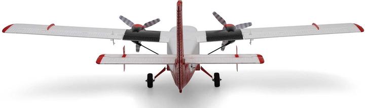 Image du produit E-Flite UMX Twin Ottert (Voltige)