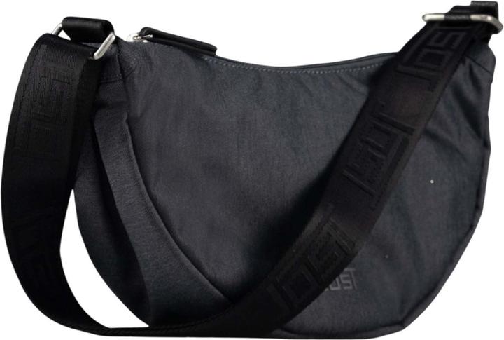 Actual product image Jost Sling Bag Bergen