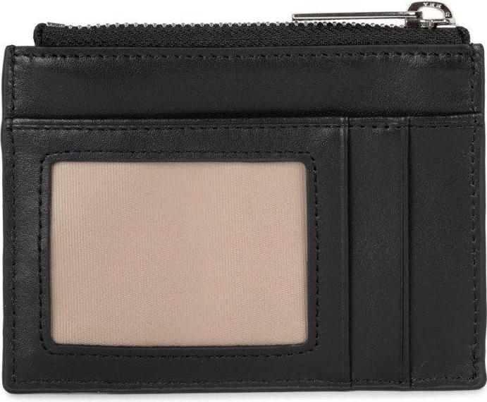 Actual product image Lancaster 131-022 PARIS PM