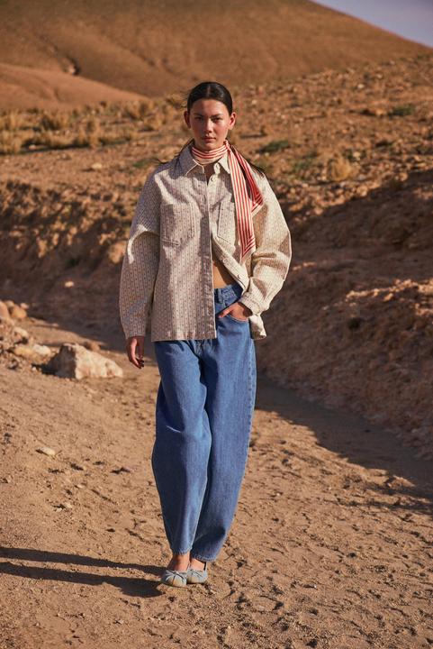 Immagine prodotto Ichi Brokes (44)