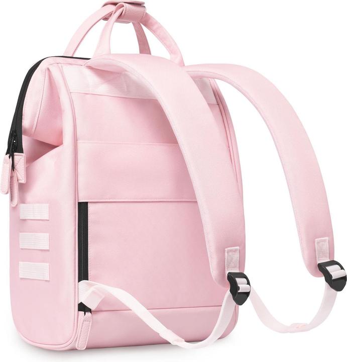 Actual product image Cabaia Rucksack Adventurer Recycled Oxford Medium (23 l)