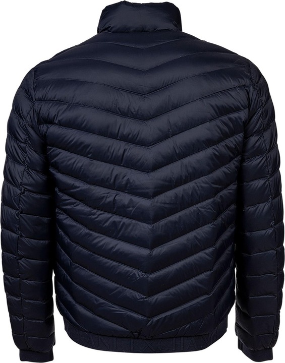 Immagine prodotto Armani Exchange Giacca felpa Business Comfort Fit - 12843 (S)