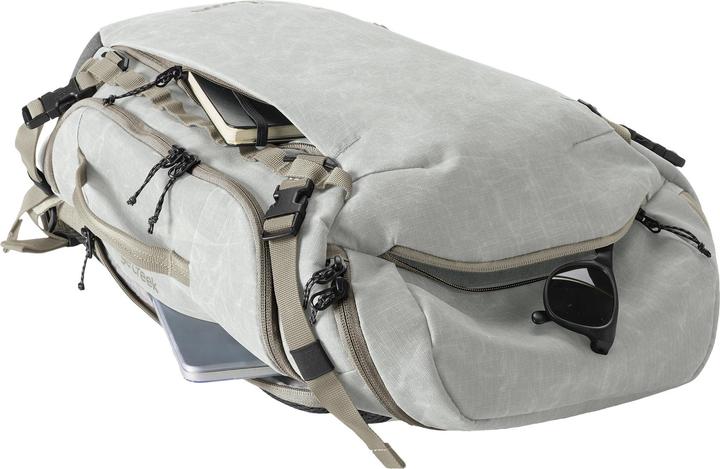 Actual product image Eagle Creek Explore 32 (26 l)