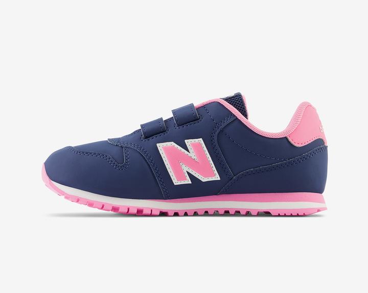 Produktbild New Balance PV500NP1 (31)