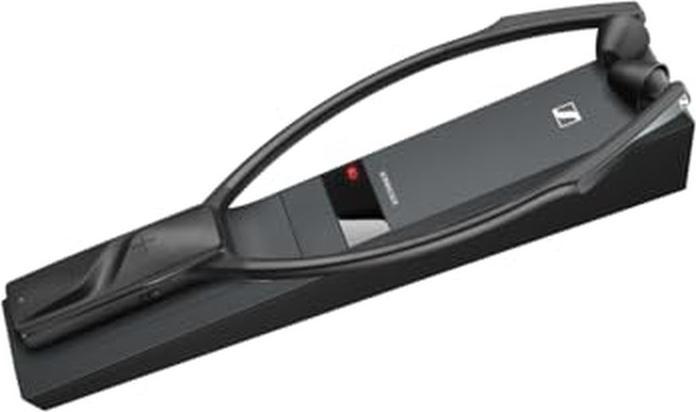 Produktbild Sennheiser Rs 2000 (ANC, 9 h, Kabelgebunden)