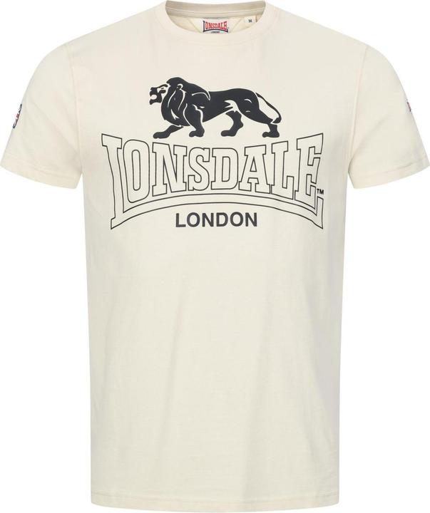 Produktbild Lonsdale Hazelhurst (L)