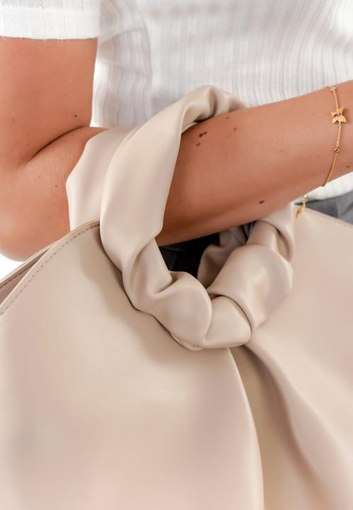 Produktbild Suri Frey Shopper SFY TechBag mittel (17.76 l)