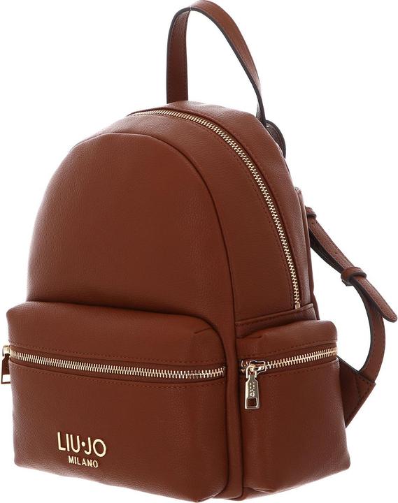 Produktbild Liu Jo Evrim ECS Backpack