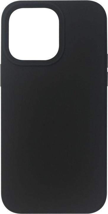 Actual product image eSTUFF Magnetic Case (Apple iPhone 14 Pro Max)