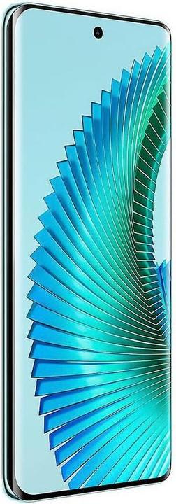 Produktbild Honor Magic6 Lite (256 GB, Grün, 6.78", Dual SIM, 5G)
