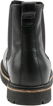 Image du produit Birkenstock Highwood Slip On R (42)