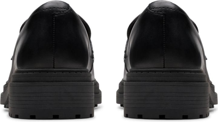 Produktbild Clarks W Orinoco3 Edge (38)