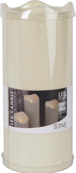 Produktbild Star Trading Paul (1 x)