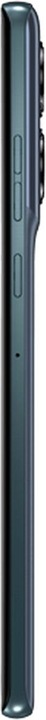 Productafbeelding Motorola Moto Edge50 Fusion (256 GB, Bosblauw, 6.70", SIM + eSIM, 50 Mpx, 5G)