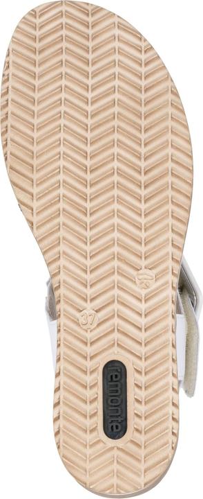 Actual product image Remonte Sandalen (44)