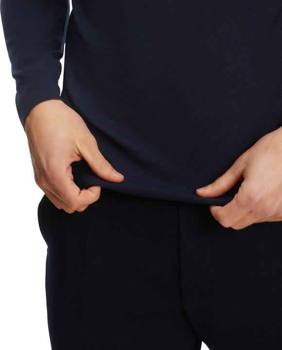 Produktbild Falke BA Roll Neck m (S)