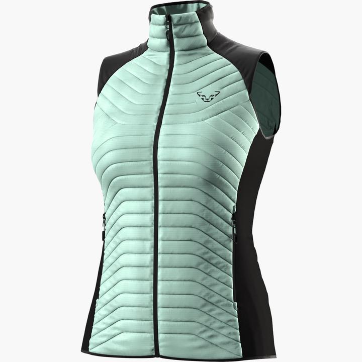 Immagine prodotto Dynafit Gilet Speed Insualtion (XL)