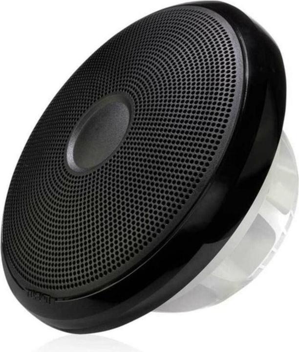 Produktbild Fusion 10 XS Subwoofer Classic Hvid &amp Sort (600 W)