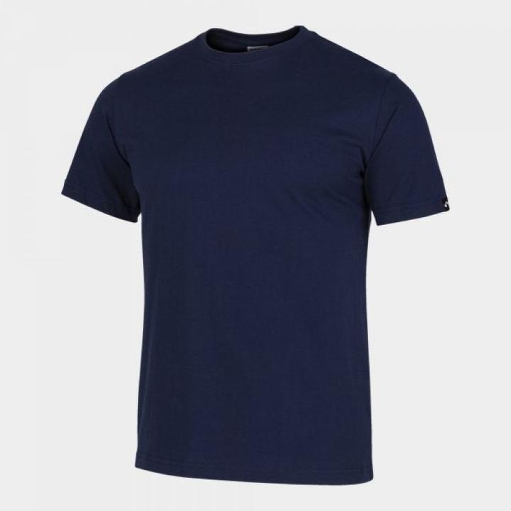 Immagine prodotto Joma Camicia Del Deserto (6XP)