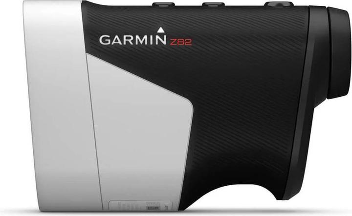 Actual product image Garmin Approach Z82 (410 m, Laser range finder)