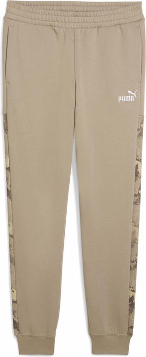 Produktbild Puma ESS CAMO Sweatpants FL cl (XXL)