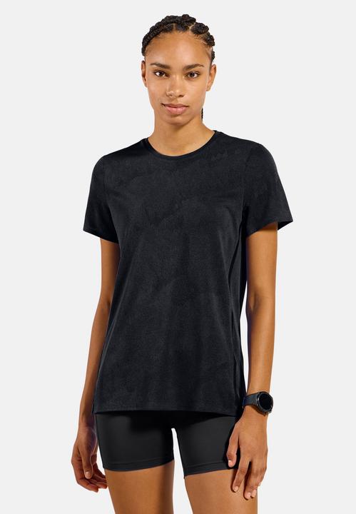 Actual product image Odlo Zeroweight Engineered Chill-Tec (XS)