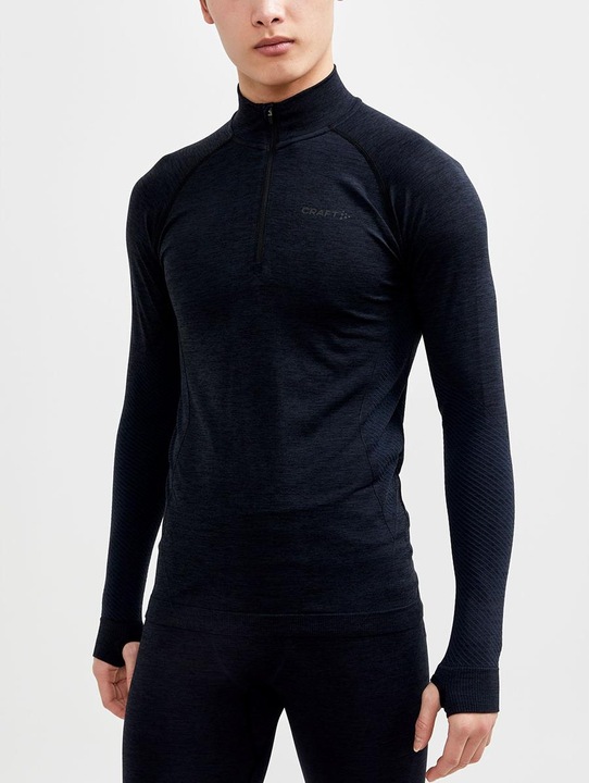 Immagine prodotto Craft Core Dry Active Comfort HZ a maniche lunghe (M)