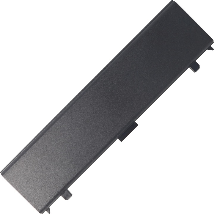 Produktbild AccuCell Akku passend für Lenovo Thinkpad L560, L570, 00NY488, 00NY489, SB10H45073, FRU00NY489, 10,8V 4400mAh (4400 mAh)
